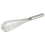 S/St Balloon Whisk 16" 400mm