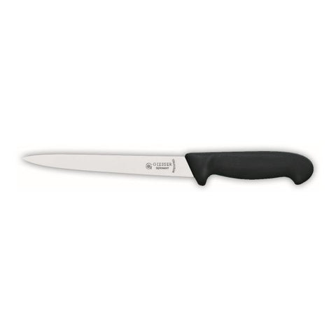 Giesser Filleting Knife 7" Flexible