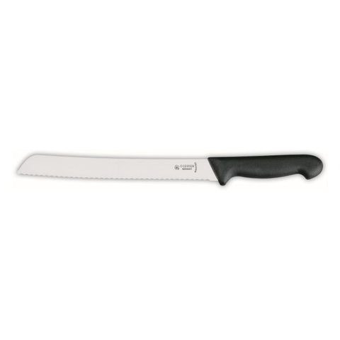 Giesser Bread Knife 8 1/4" Serrated