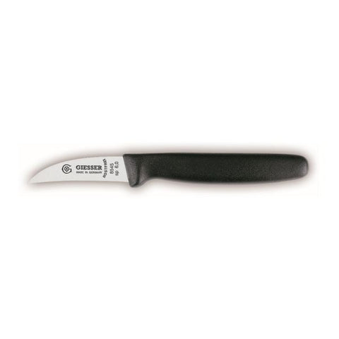 Giesser Turning Knife 2 1/4"