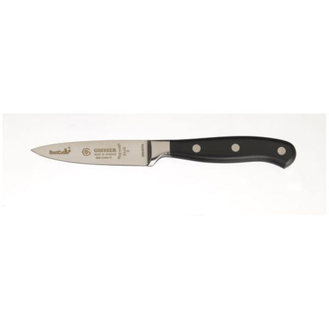 Giesser BestCut X55 Veg / Paring Knife 3 1/4"