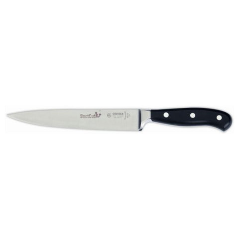 Giesser BestCut X55 Filleting Knife 7" Flex.
