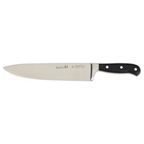 Giesser BestCut X55 Chef Knife 9"