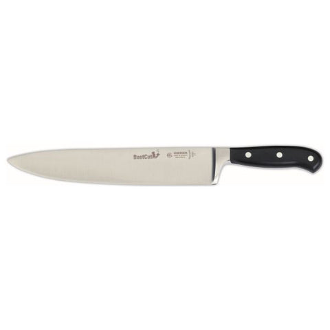 Giesser BestCut X55 Chef Knife 9 3/4"