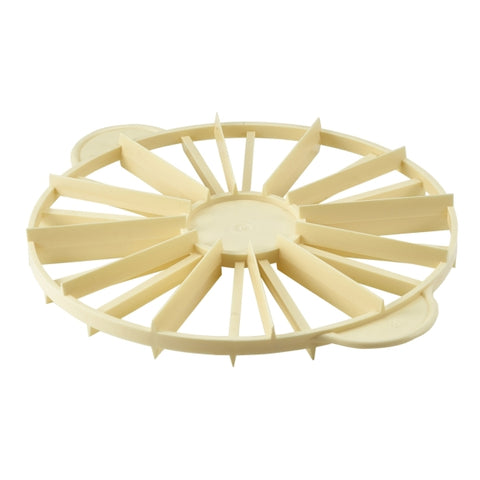 Cake Divider 12/18 Piece