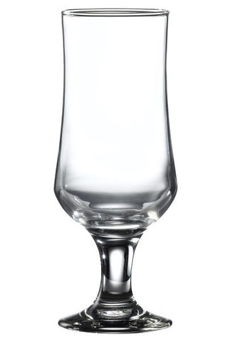 Ariande Stemmed Beer Glass 36.5cl / 12.75oz