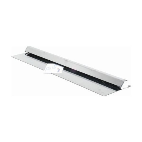Aluminium.Order Grabber 24"