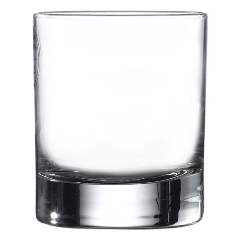 Ada Rocks Tumbler 19CL/6.4OZ