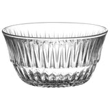 Alinda Glass Bowl 21.5cl/7.5oz