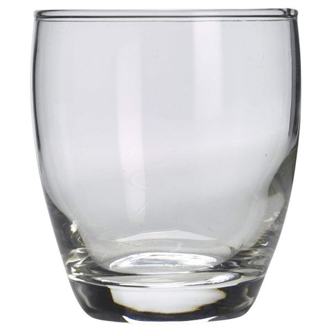 Amantea Water Glass 34cl/12oz