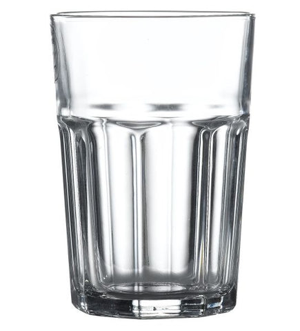 Aras Tumbler 36cl / 12.5oz