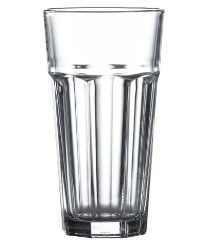 Aras Tall Tumbler 36cl / 12.5oz