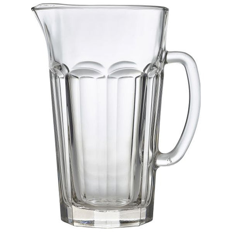 Aras Jug 1.5L