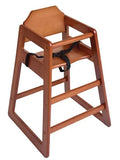 BABY CHAIR