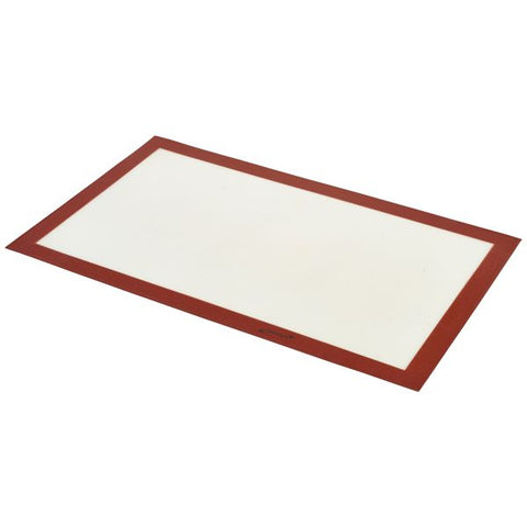 Non-Stick Baking Mat - 585mm x 385mm