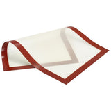 Non-Stick Baking Mat - 585mm x 385mm