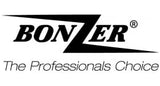 BONZER EZ-20 BENCH CAN OPENER 16"