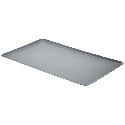 Non Stick Aluminium Baking Tray GN 1/1