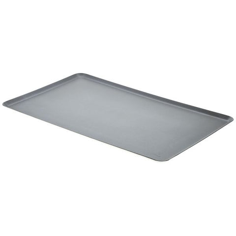 Non Stick Aluminium Baking Tray 60 x 40cm