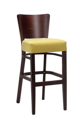 Bar Alto Mezo