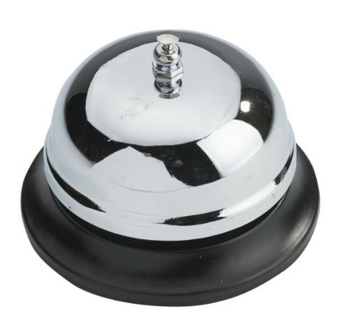 BELL TABLE TOP