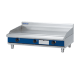 BLUE SEAL EVOLUTION SERIES. GRIDDLE