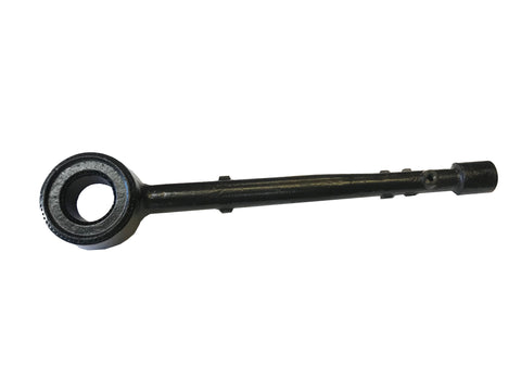 CHESTER COOKER BURNER