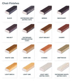 RESTAURANT. CAFE. LOUNGE. CHAIR LUCIA