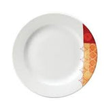 CHURCHILL PLATES ALHUMBRA