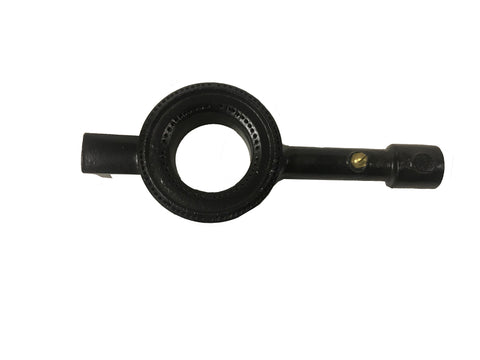 CHESTER COOKER BURNER