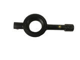 CHESTER COOKER BURNER
