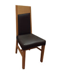 DEVI 2B CHAIR
