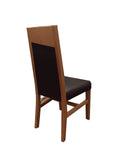DEVI 2B CHAIR