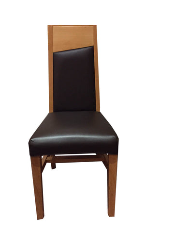 DEVI 2B CHAIR