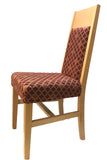 DEVI FB CHAIR