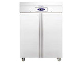 RESTAURANT FRIDGE, COMMERCIAL FRIDGE