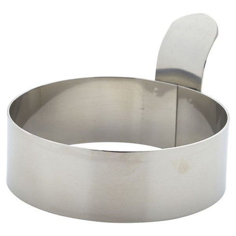 Egg Ring 7.5cm