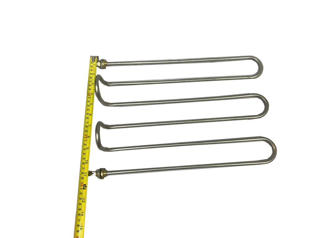 RUTLAND, BENZER, HEATING ELEMENT FOR HOT PLATE Euro Catering UK Ltd