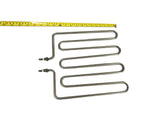 HEATING ELEMENT
