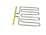 HEATING ELEMENT