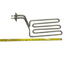 HEATING ELEMENT FOR FRYER