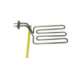 HEATING ELEMENT FOR FRYER