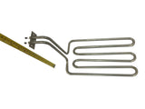 HEATING ELEMENT FOR FRYER