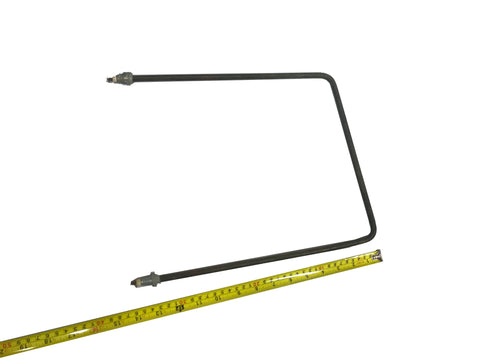 HEATING ELEMENT