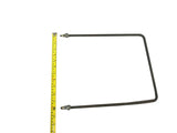 HEATING ELEMENT
