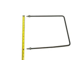 HEATING ELEMENT