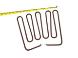 HEATING ELEMENT