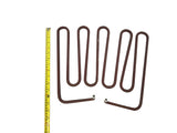 HEATING ELEMENT