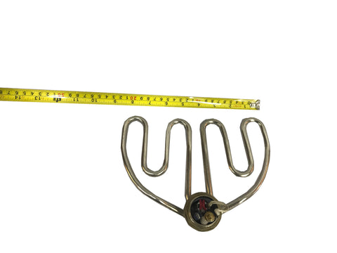 HEATING ELEMENT