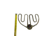 HEATING ELEMENT
